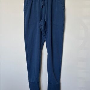 FP Movement by Free People sunny skinny Blue Joggers large
